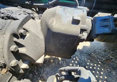 Meritor-Rockwell MT40-14X Front Differential for a 2017 Freightliner Cascadia 125