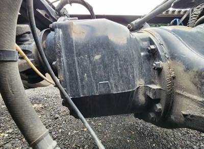 Meritor-Rockwell MT40-14X Front Differential for a 2019 Freightliner Cascadia 126