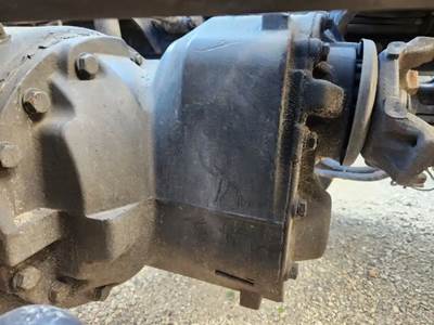 Meritor-Rockwell MT40-14X Front Differential for a 2020 Peterbilt 579