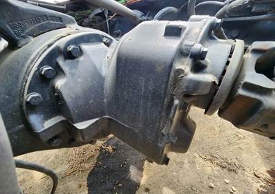 Meritor-Rockwell MT40-14X Front Differential for a 2024 International RH613