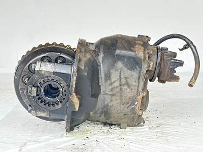Meritor-Rockwell MT40-14X Front Differential for a 2021 International RH613