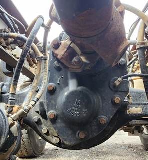 Meritor-Rockwell Front Differential for a 2020 Western Star 4900EX