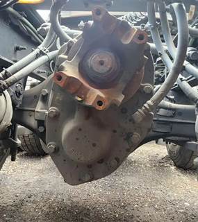 Meritor-Rockwell Front Differential for a 2023 International LT625