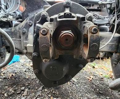Meritor-Rockwell Front Differential for a 2016 Mack CXU613