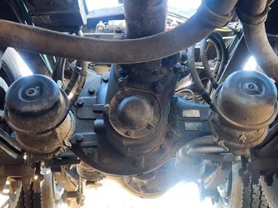 Meritor-Rockwell RD20-145 Front Differential for a 2007 Sterling A9500