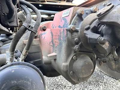 Meritor-Rockwell RD20-145 Front Differential for a 2004 Sterling A9500