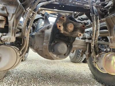 Meritor-Rockwell RD20-145 Front Differential for a 2018 Peterbilt 567