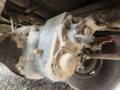 Meritor-Rockwell RD20-145 Front Differential for a 2009 Sterling ACTERRA