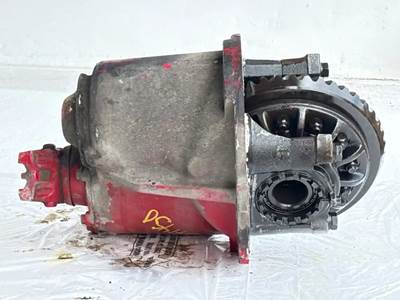 Meritor-Rockwell RD20-145, RR20-145 Front Differential for a 2018 Kenworth T680