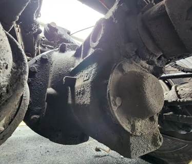 Meritor-Rockwell RD23-164 Front Differential for a 2010 Mack TD713