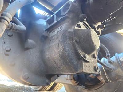 Meritor-Rockwell RD23-164 Front Differential for a 2017 International CT660