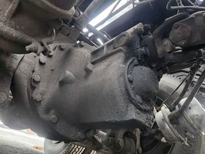 Meritor-Rockwell RPL23160 Front Differential for a 2008 Mack MRU613