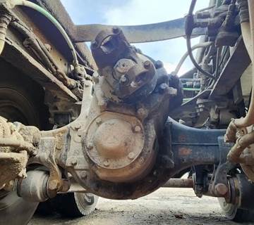 Meritor-Rockwell RR20-145 Front Differential for a 2000 Sterling L8500