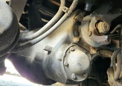 Meritor-Rockwell RT40-145 Front Differential for a 2006 Sterling L9500