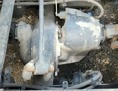 Meritor-Rockwell RT40-145 Front Differential for a 2015 Freightliner Cascadia 125