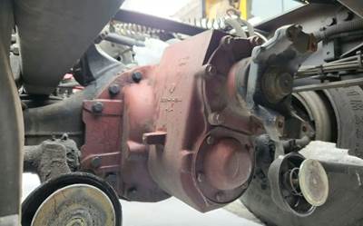 Meritor-Rockwell RT40-145 Front Differential for a 2017 Western Star 5700