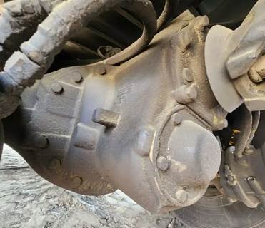 Meritor-Rockwell RT40-145 Front Differential for a 2008 Sterling L9500