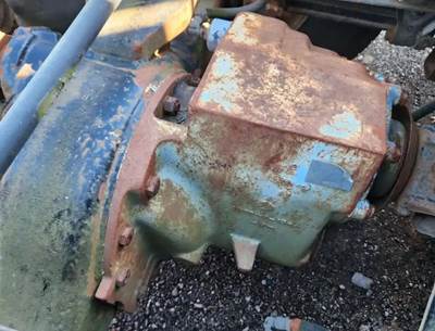 Meritor-Rockwell RT40-145 Front Differential for a 1999 Sterling A9513