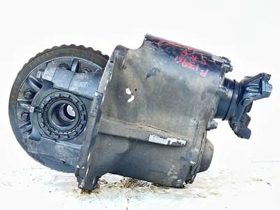 Meritor-Rockwell RT40-145A Front Differential for a 2013 Freightliner Cascadia 125