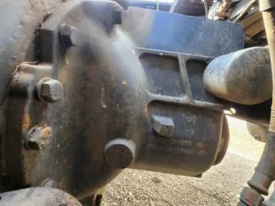 Meritor-Rockwell RT46-160 Front Differential for a 2021 Western Star 49X