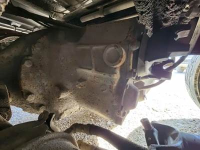 Meritor-Rockwell RT46-160 Front Differential for a 2000 Sterling L9500