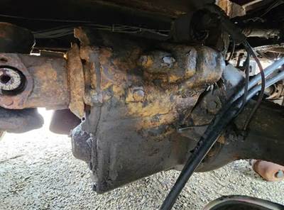Meritor-Rockwell RT46-160 Front Differential for a 2007 Sterling L9500