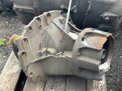 Paccar 40KF Front Differential