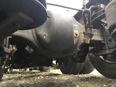 Axle Alliance ART-40 Rear Differential for a 2012 Freightliner Cascadia 125