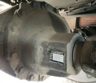 Axle Alliance Rear Differential for a 2015 Freightliner M2 106
