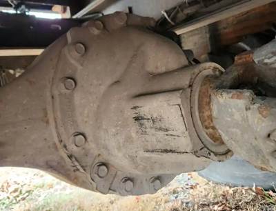 Axle Alliance R21-4N Rear Differential for a 2008 Sterling ACTERRA