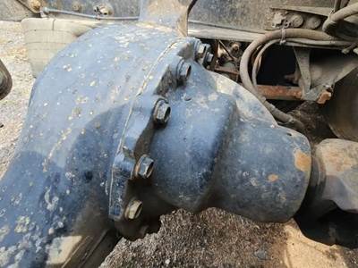 Axle Alliance RT40-4N Rear Differential for a 2007 Freightliner Columbia 120