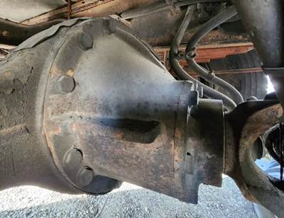 Dana 21060S Rear Differential for a 2010 International 4400