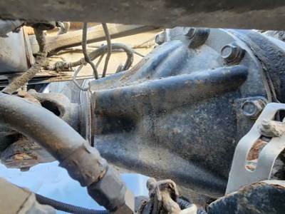 Dana D46-170H Rear Differential for a 2018 Kenworth T880