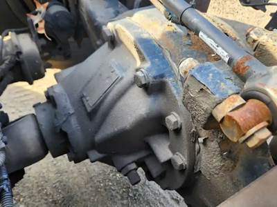 Dana DSP40 Rear Differential for a 2012 Kenworth T660 For Sale | Elkton ...
