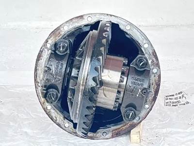 Dana F-650 Rear Differential for a 2005 Ford F-650