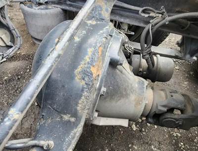 Dana Rear Differential for a 2011 Freightliner Cascadia 125
