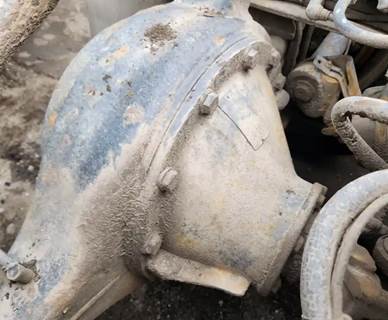 Dana Rear Differential for a 2006 International 9400I