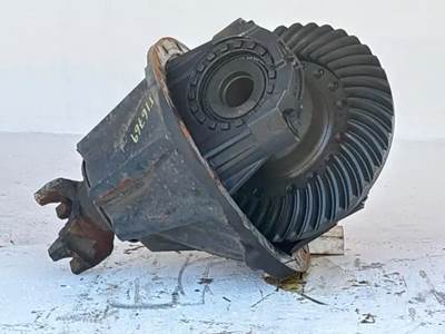 Dana Rear Differential for a 2015 Kenworth T270