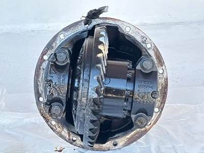 Dana RS404 Rear Differential for a 2004 International 8600
