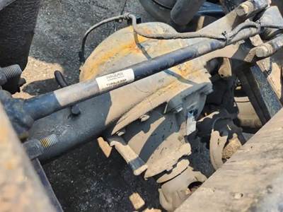 Dana RSH40 Rear Differential for a 2014 Peterbilt 388