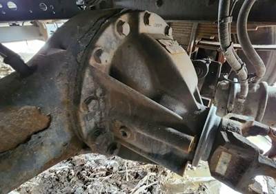 Dana S21-140 Rear Differential for a 2020 International MV607