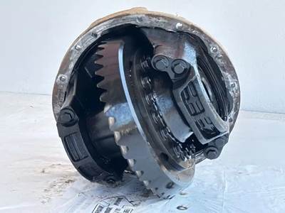 Dana S21-170 Rear Differential for a 2009 Peterbilt 335