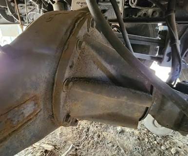 Dana S23-170 Rear Differential for a 2018 Peterbilt 337