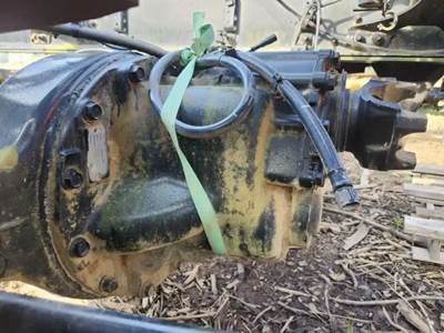 Dana S23-170 Rear Differential for a 2021 Freightliner M2 106