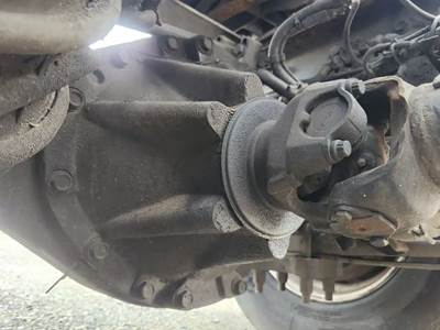 Dana S23-170 Rear Differential for a 2009 International 4400