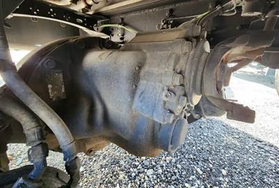 Dana S23-170E Rear Differential for a 2023 Freightliner M2 106