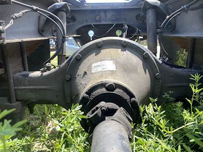 Dana 175CA104-86 Rear Differential for a 2000 International 4700