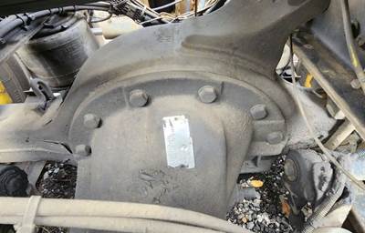 Dana 23090S Rear Differential for a 2005 Sterling A9500