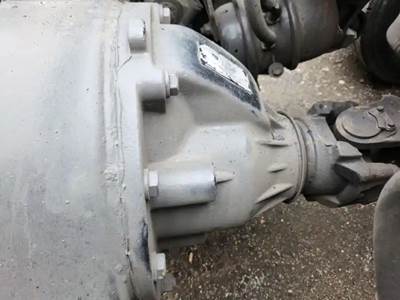 Dana D40-155 Rear Differential for a 2016 International PROSTAR