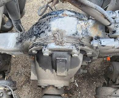 Dana DSP41 Rear Differential for a 2016 Kenworth T680